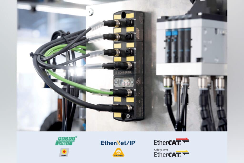 Jouw toepassing veilig maken 1