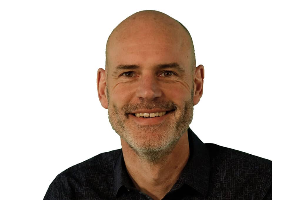 Voorspelbaarheid: de troef van AI voor machinebesturingssystemen 2