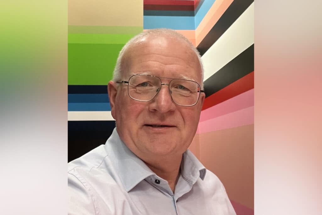 Ontdek de toekomst van industriële connectiviteit en Remote I/O-oplossingen tijdens Indumation 1