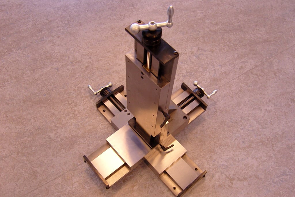 Ontmoet onze makers en partners op Indumation! Live in gesprek met ál onze specialisten 1