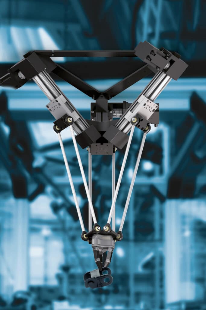 Betrouwbaar & betaalbaar automatiseren doe je zo 2