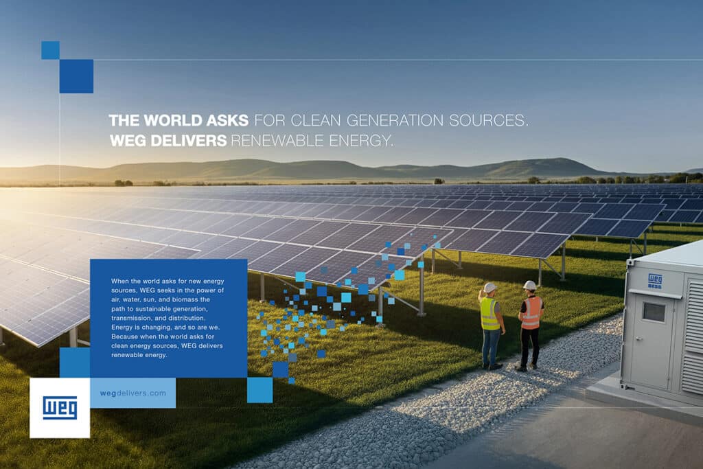 Vier pijlers voor een duurzamere aandrijving 2