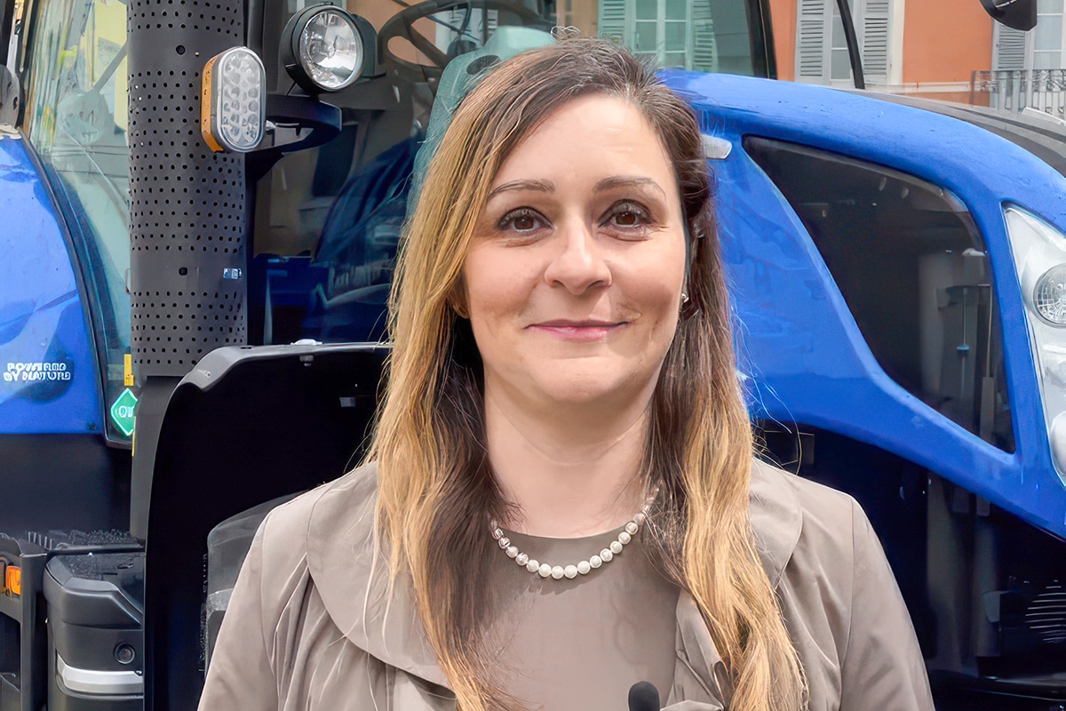 Hoe AI innovatie in landbouw versnelt 5