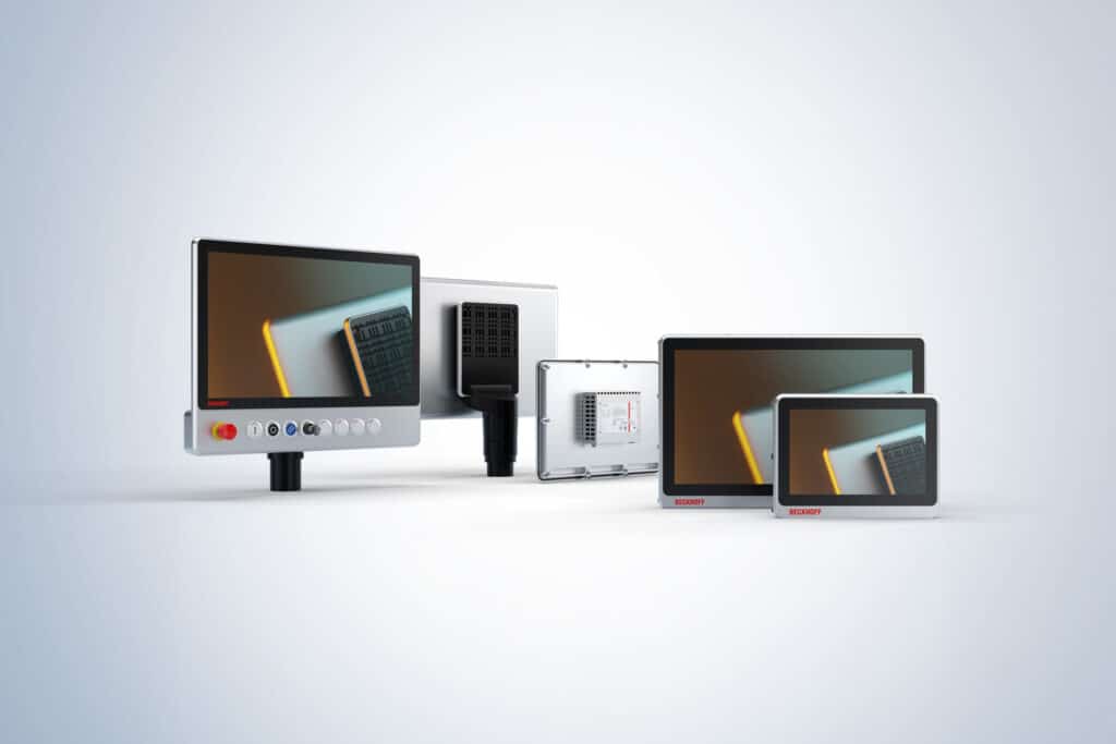 Slimmer en goedkoper automatiseren zonder compromissen in functionaliteit 3