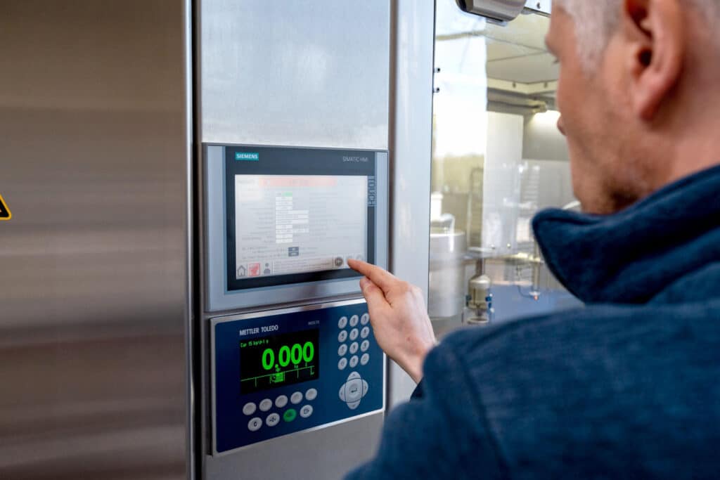 Flexibiliteit, innovatie en snelheid: cruciale succesfactoren in moderne productie 2