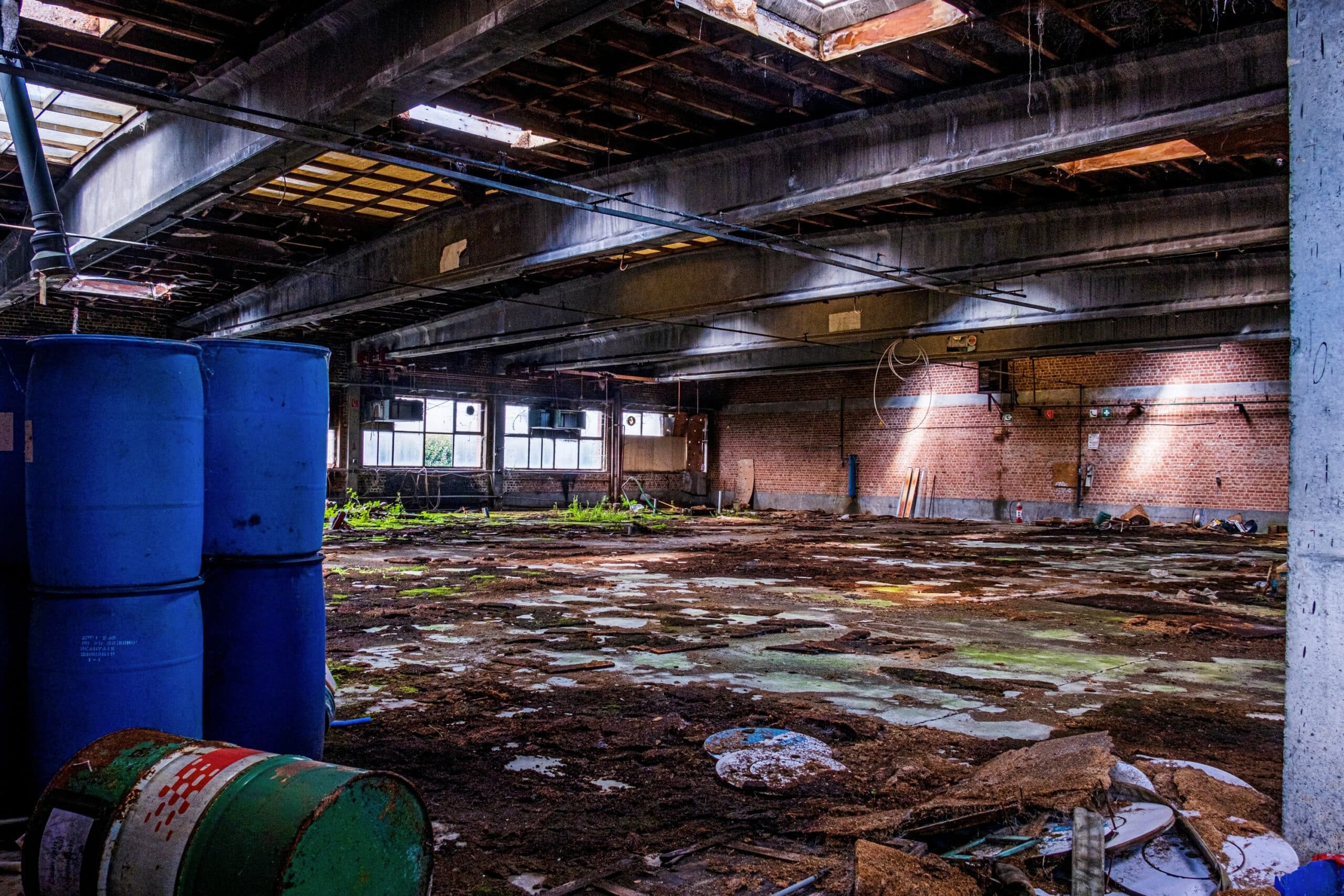 “Wij zien het potentieel, waar anderen vooral problemen zien” 2