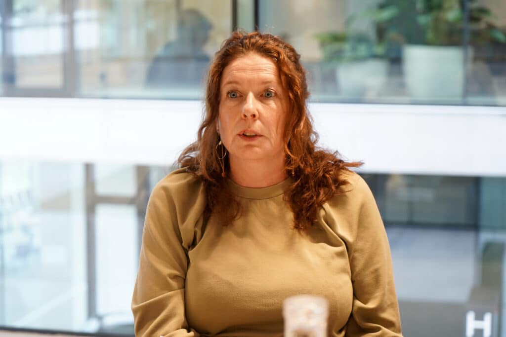 De toekomst van industriële automatisering (deel twee) 3