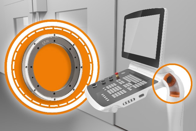 Louwers Mediagroep - Industrial Automation Flanders