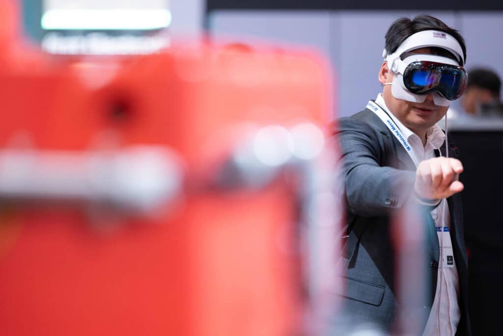 HANNOVER MESSE 2026 presenteert hoofdthema’s voor industrie en energie 1