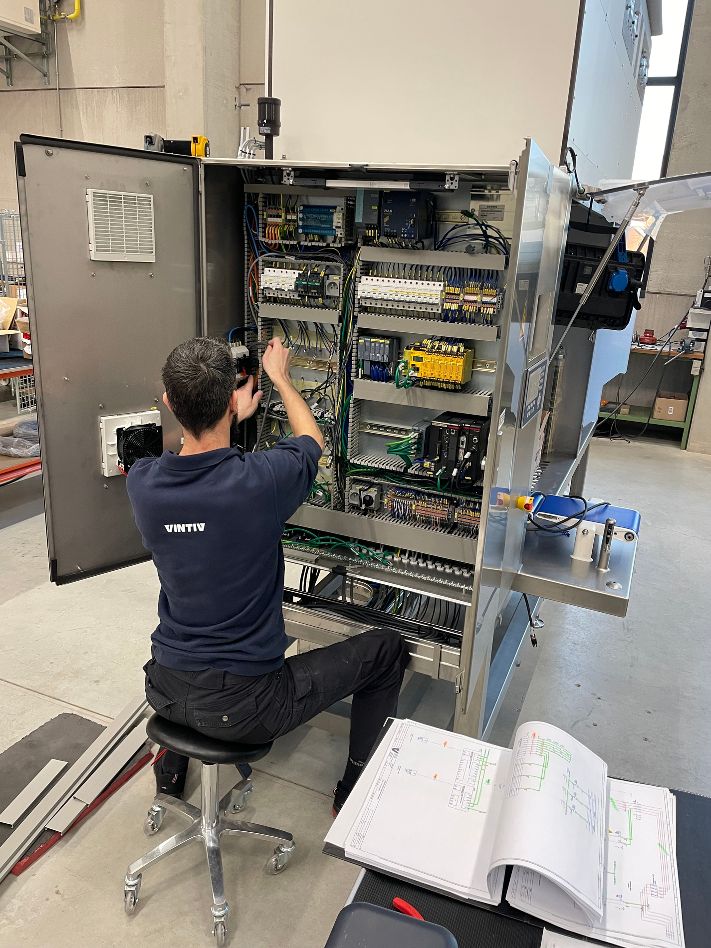 Hoe ook jouw productie best-in-class kan worden 2