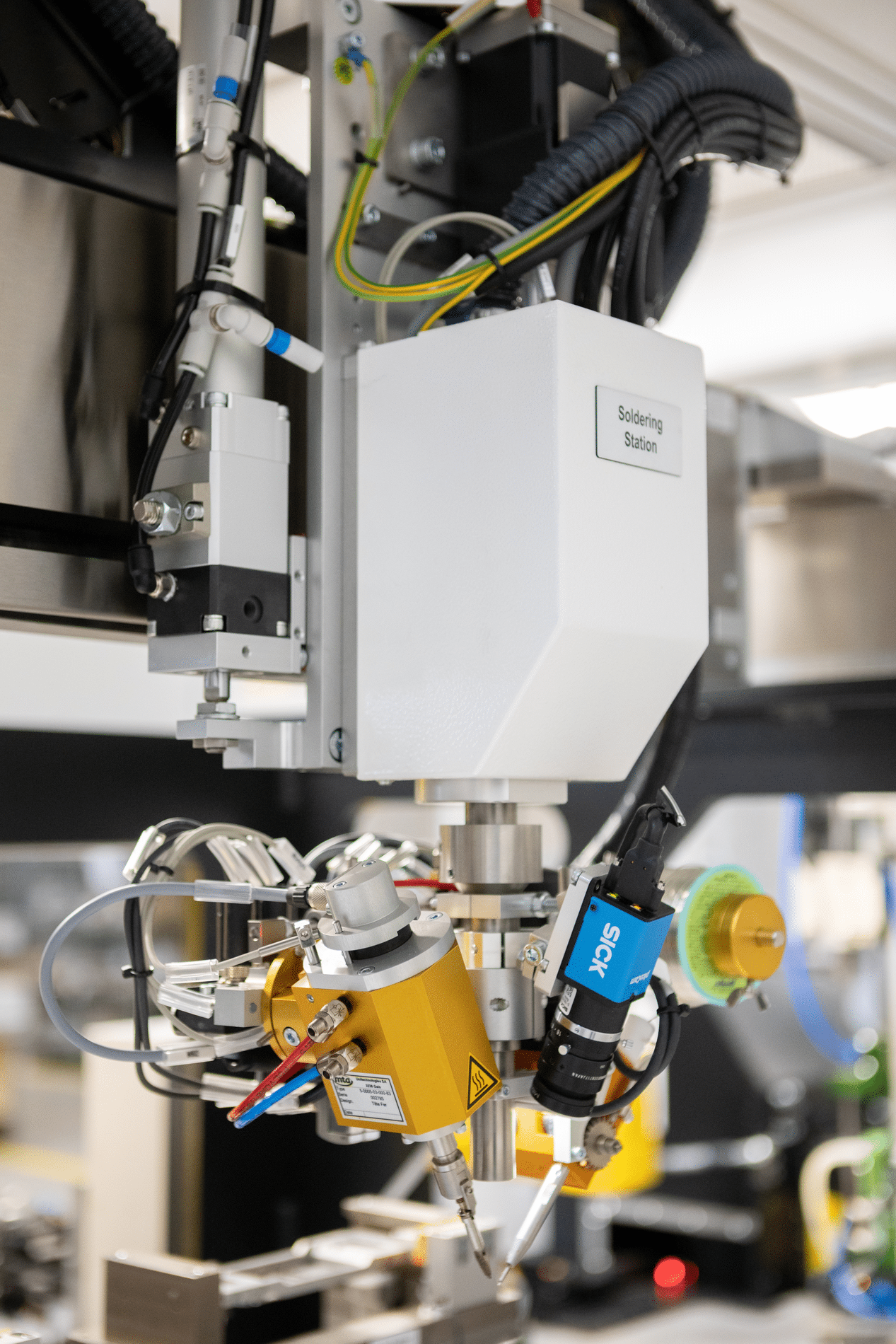 Hoe ook jouw productie best-in-class kan worden 1