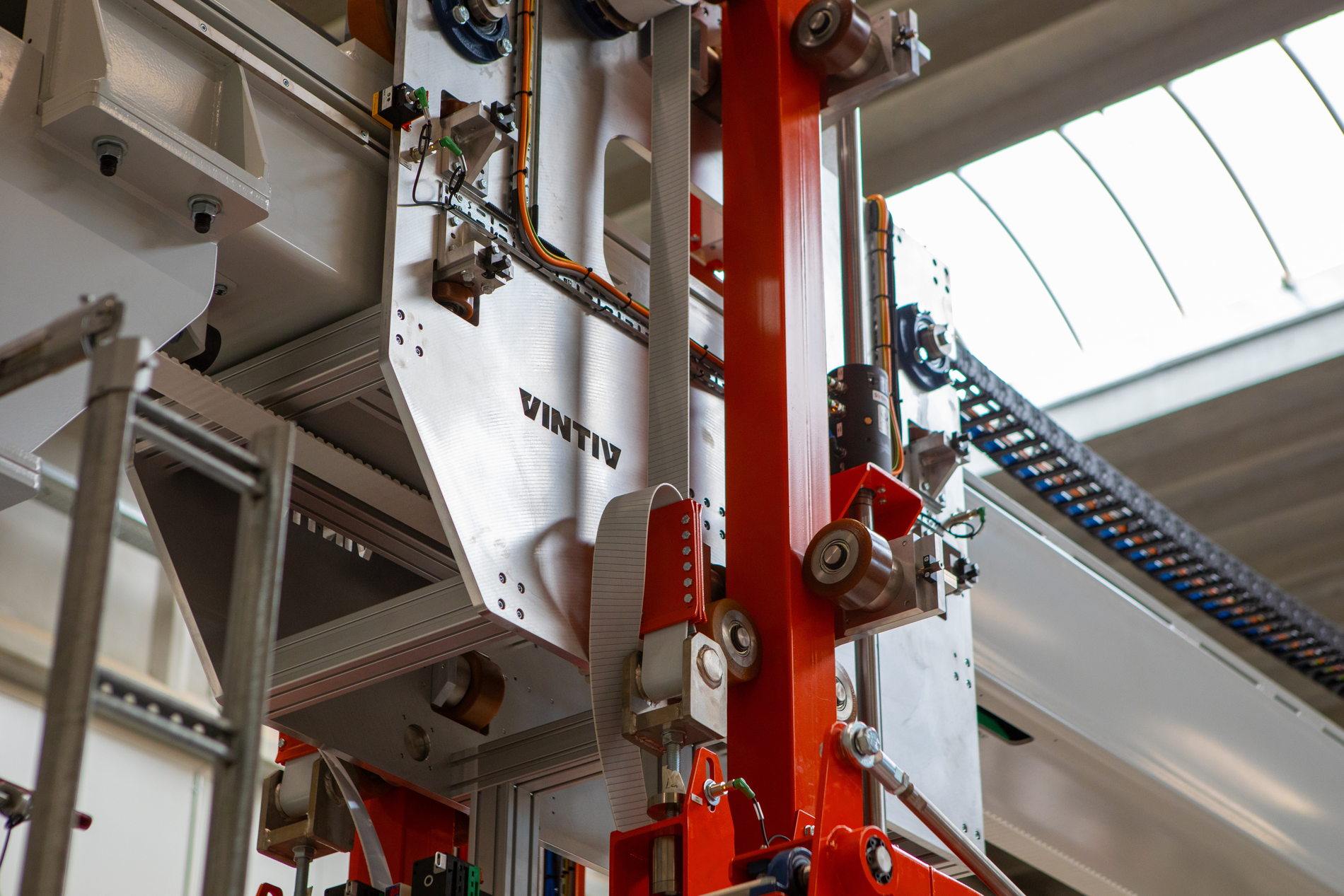 Hoe ook jouw productie best-in-class kan worden 4