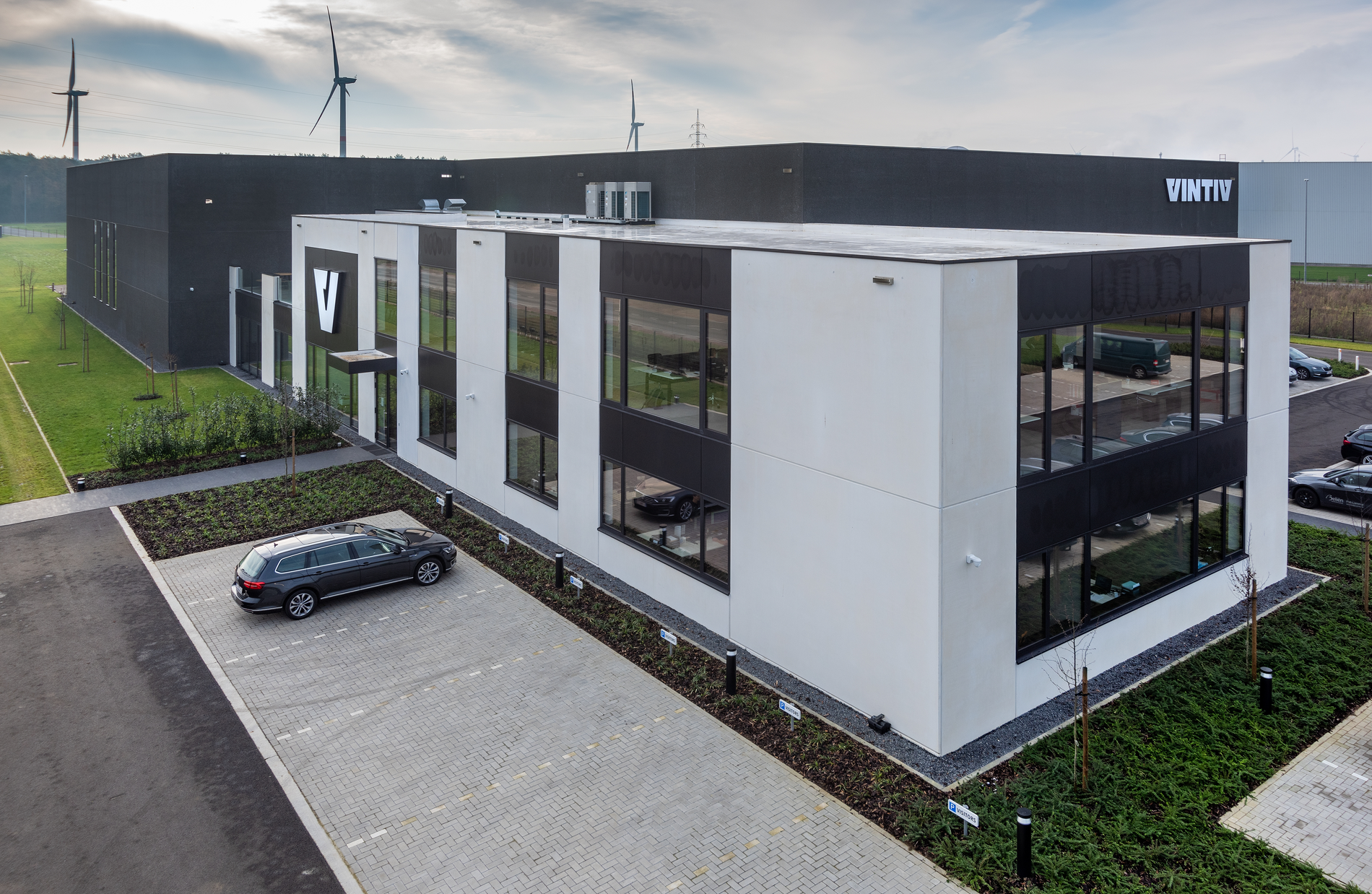 Hoe ook jouw productie best-in-class kan worden 5