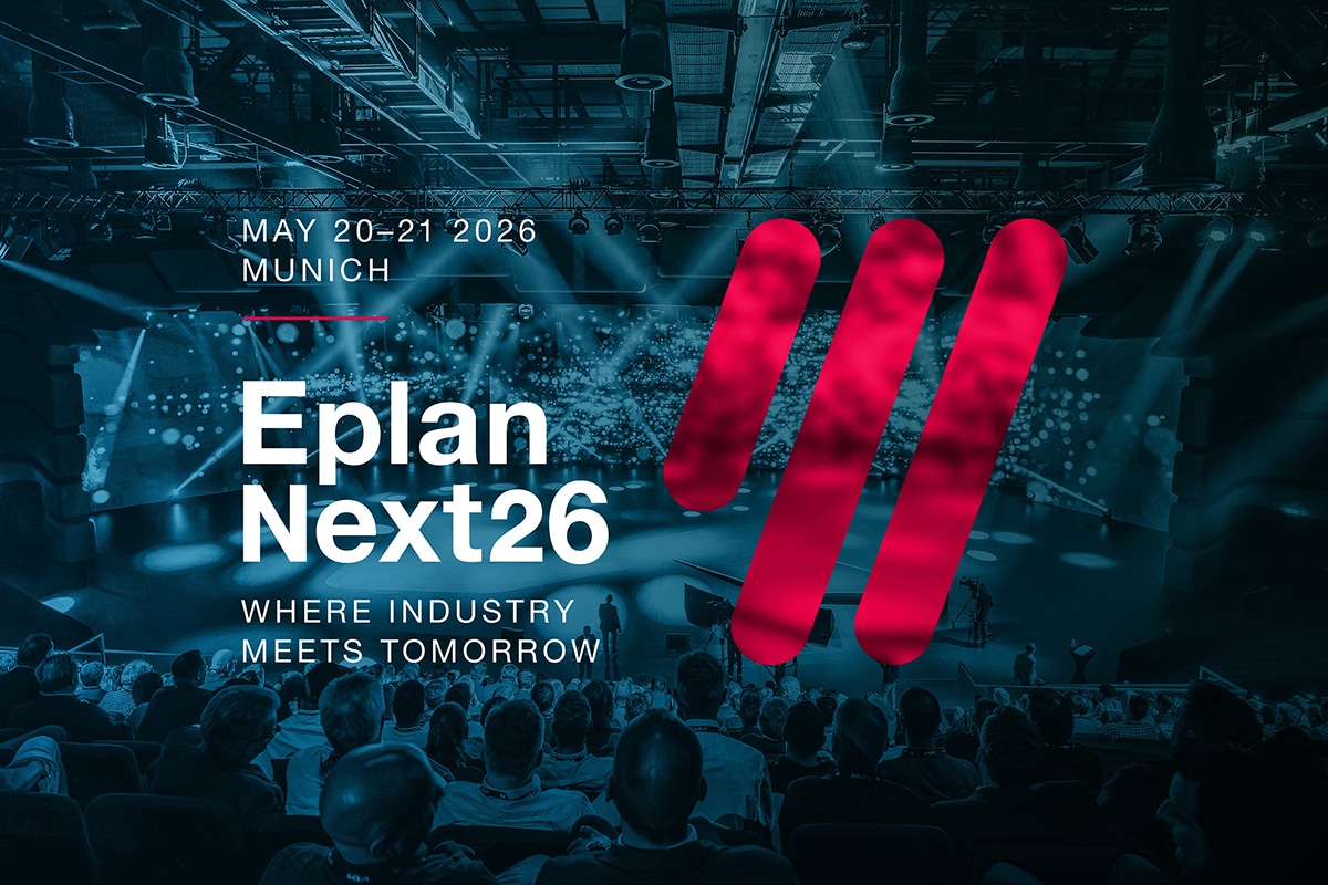 Wereldpremière in München 2