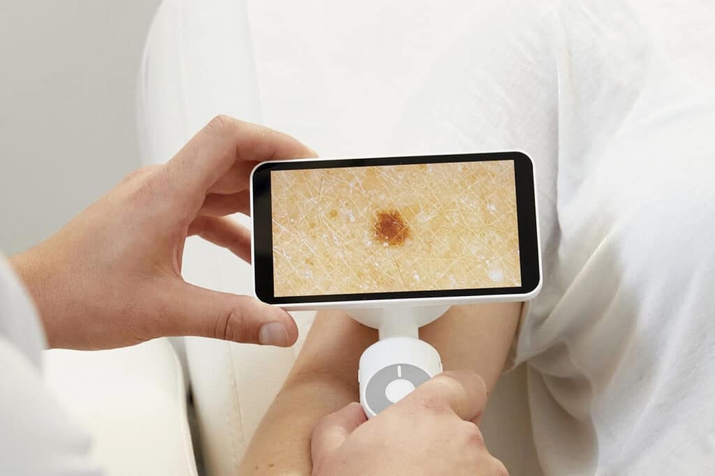 Durven succesvol innoveren 3