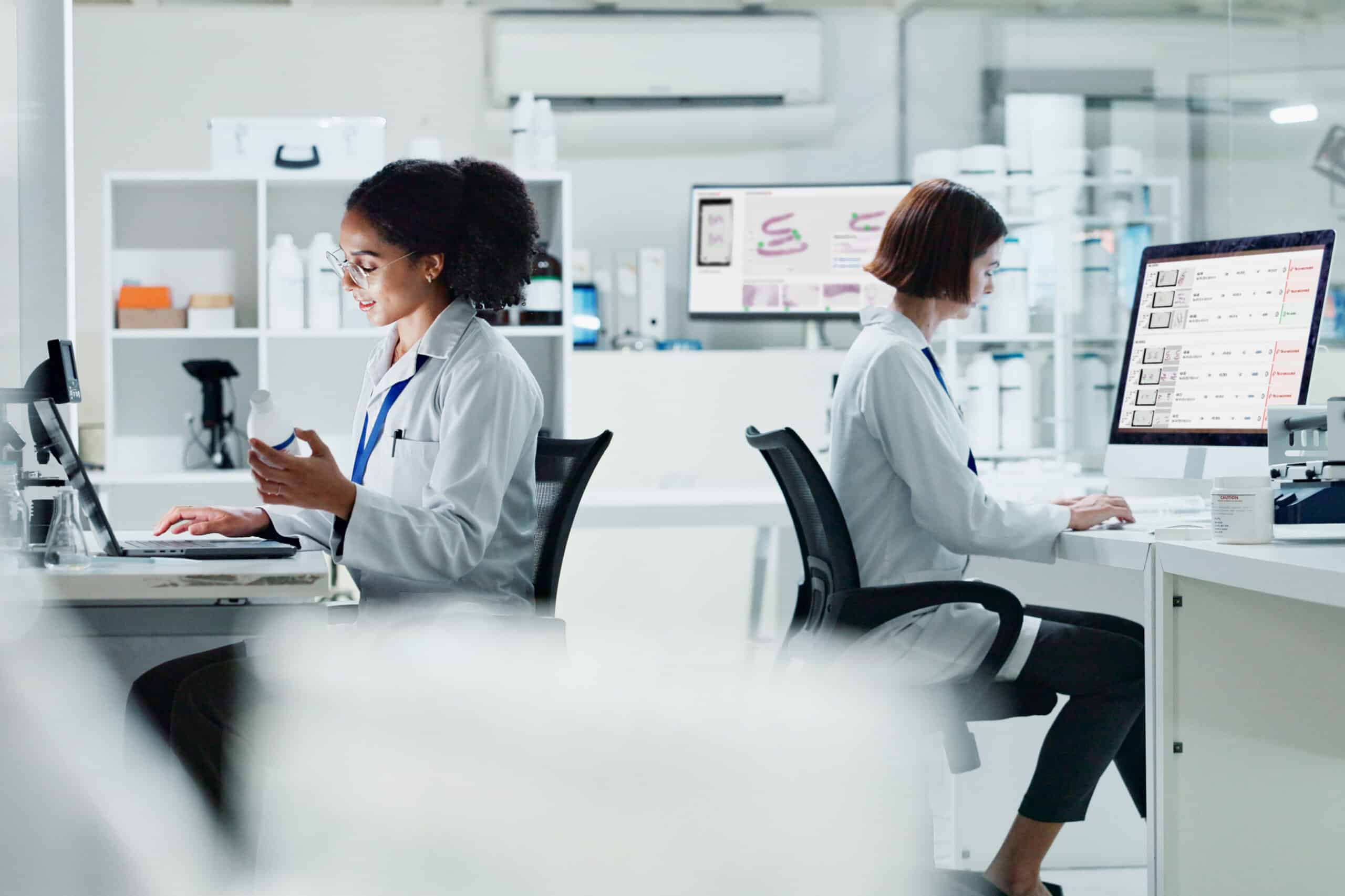 Durven succesvol innoveren 1