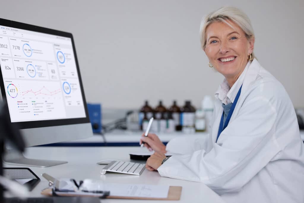 Durven succesvol innoveren 2