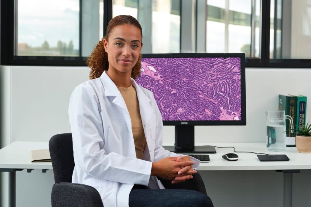 Durven succesvol innoveren 4