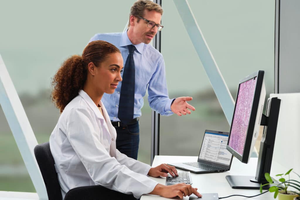 Durven succesvol innoveren 6