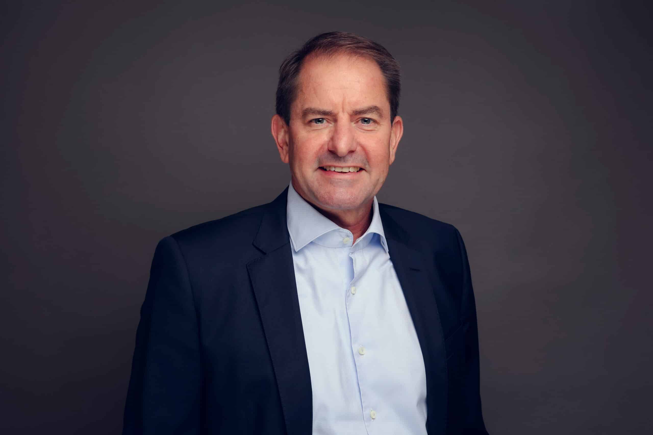 Minder overheid, meer industrie 2