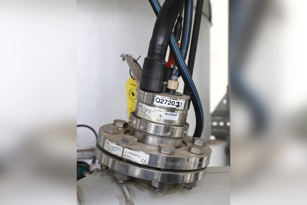 Verhoog procesefficiëntie en veiligheid met een slimme pH-oplossing 2