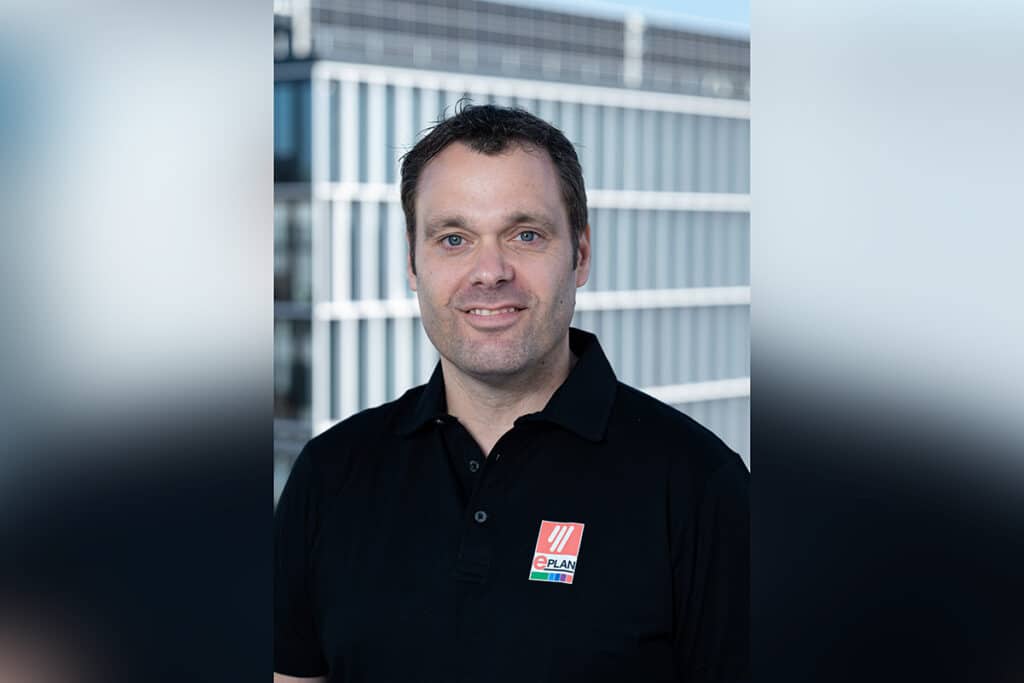 Wereldpremière in München 1