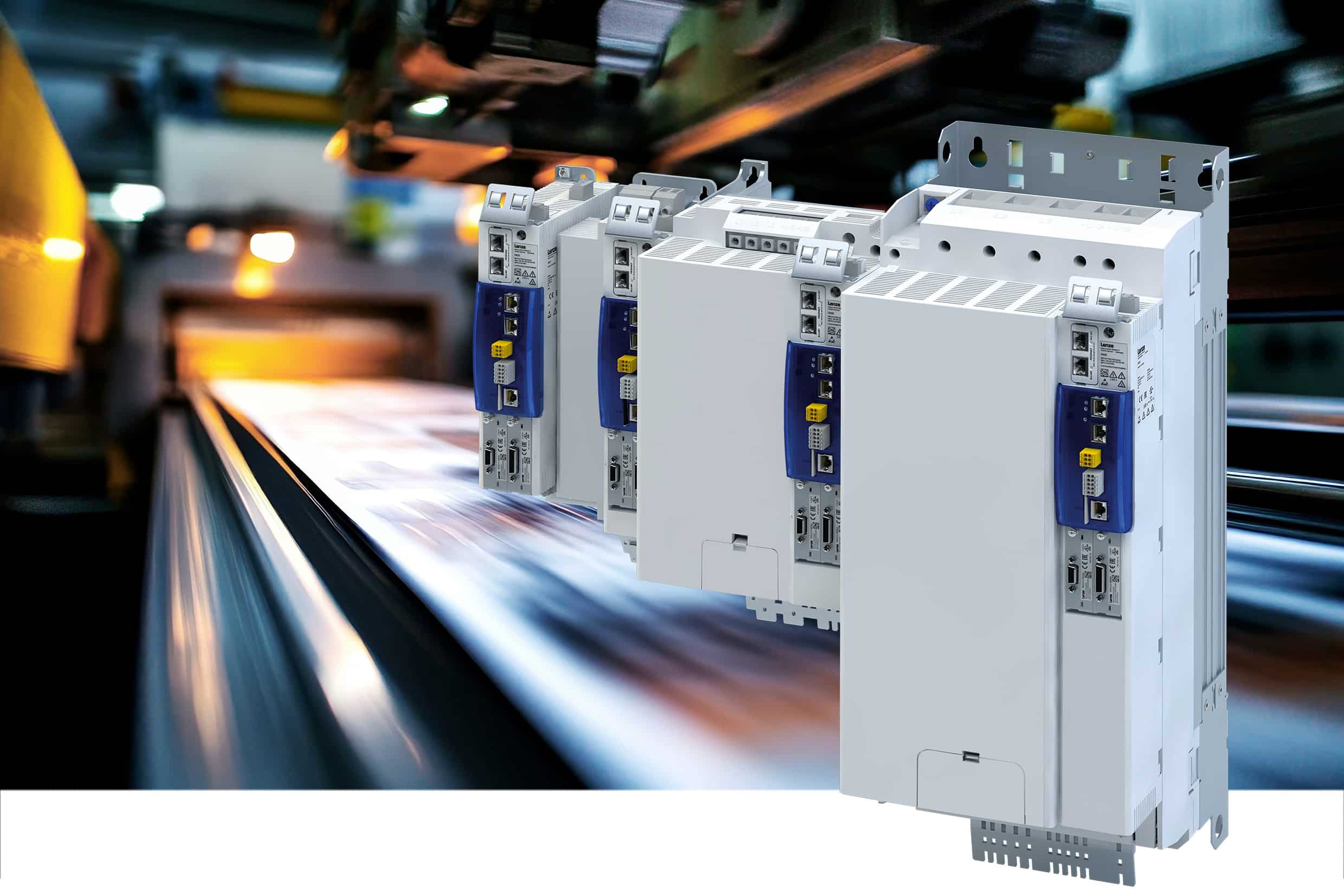 Waarom technologie een verhaal van mensen blijft 4