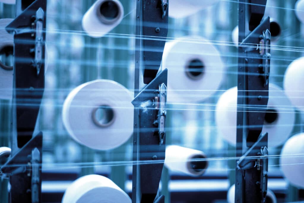 Waarom technologie een verhaal van mensen blijft 1