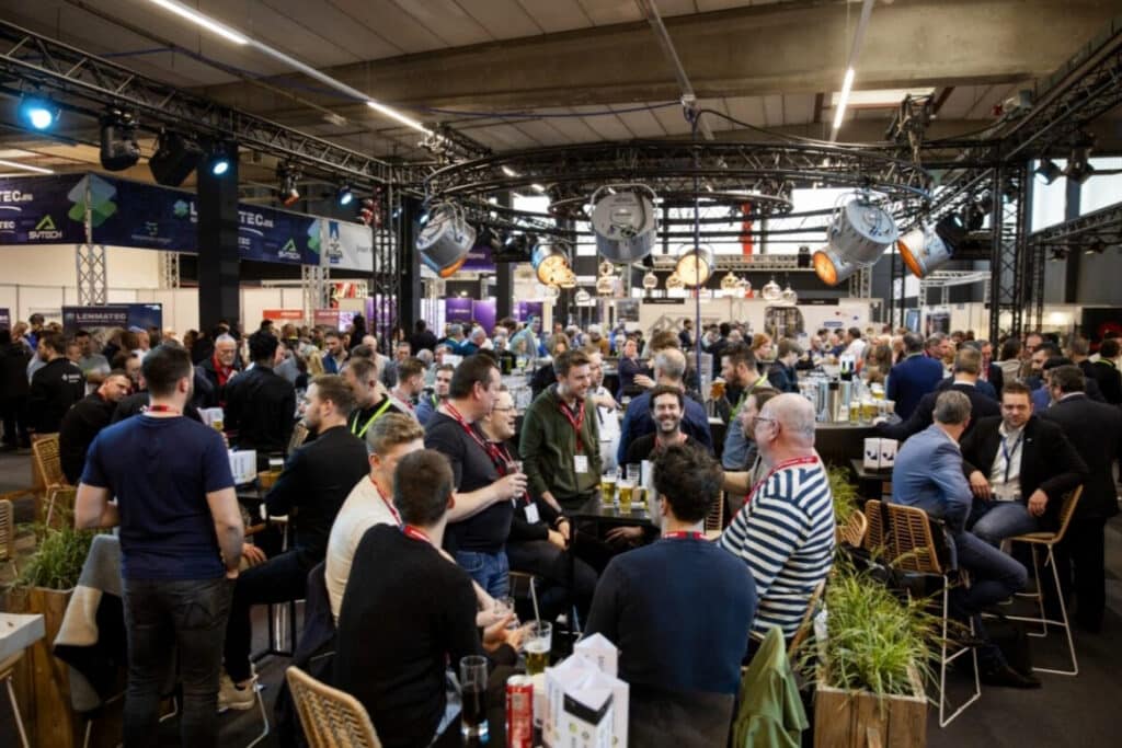 Waar de industrie haar toekomst ontdekt 3