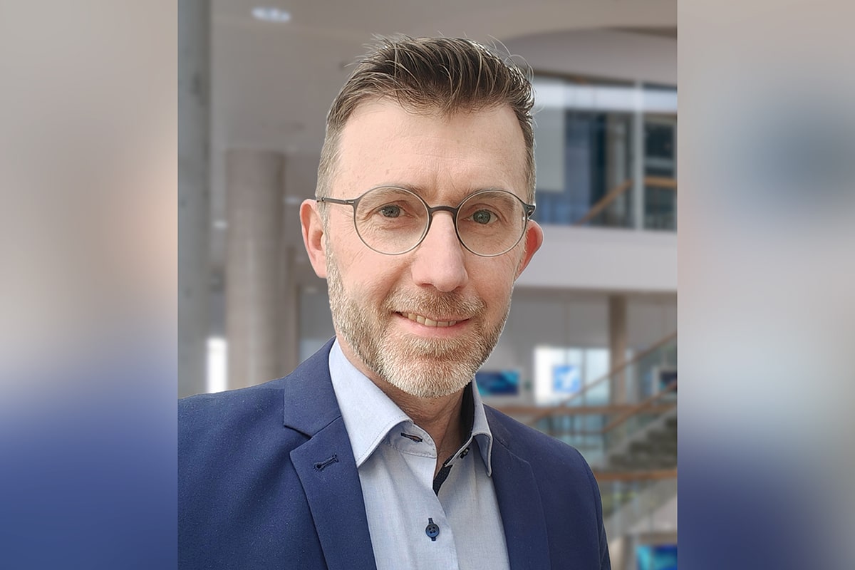 Bart Demaegdt over de kracht van industriële AI 5