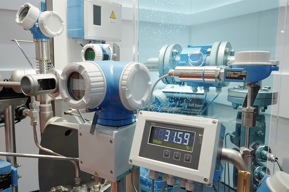 “Digitalisering gaat niet alleen over technologie.” 3