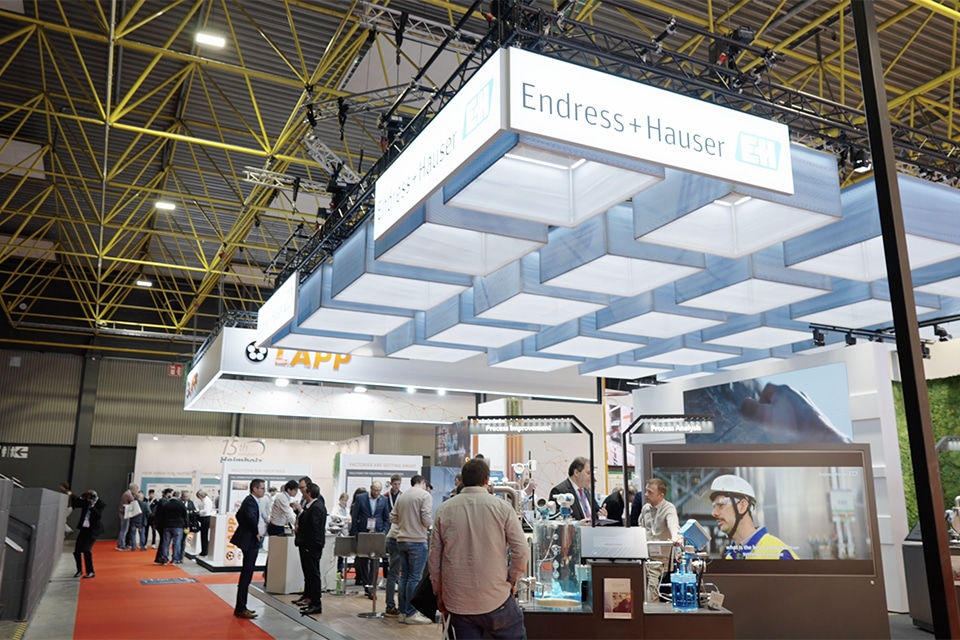 “Digitalisering gaat niet alleen over technologie.” 1