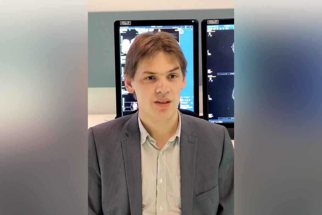 Durven succesvol innoveren 1