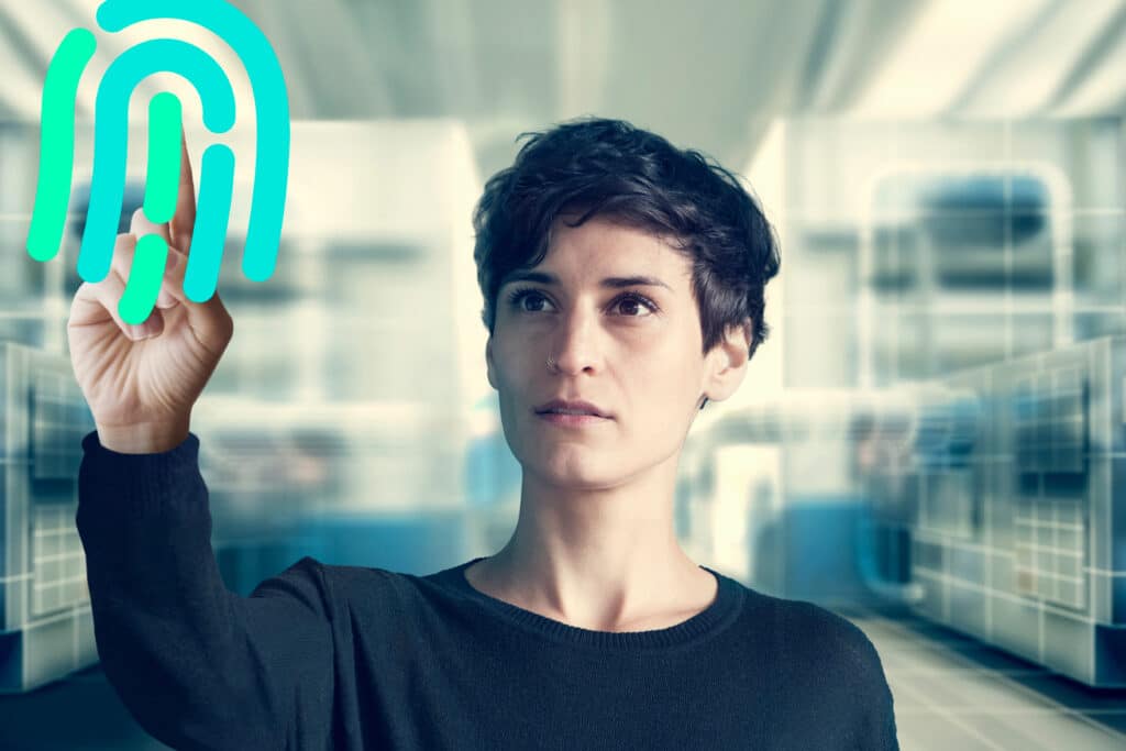 Wie zijn machines niet cyberveilig bouwt, zal uit de boot vallen 3