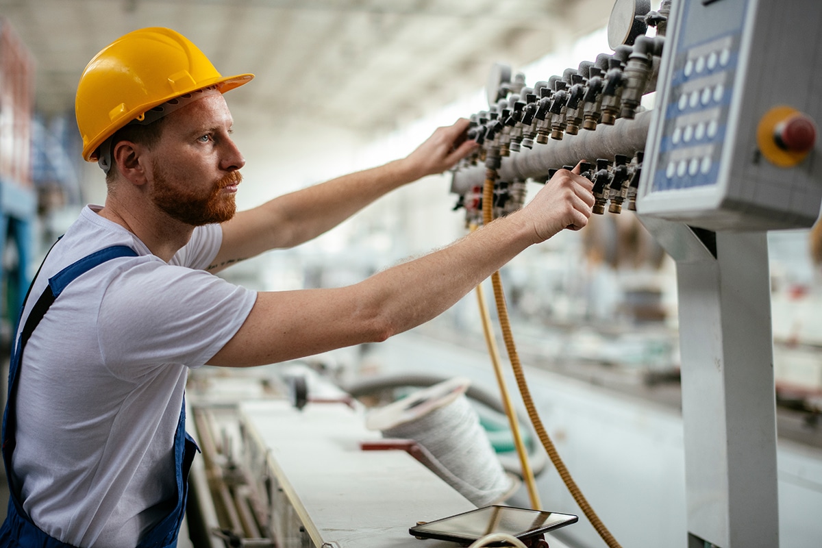 Machineveiligheid goes digital 1