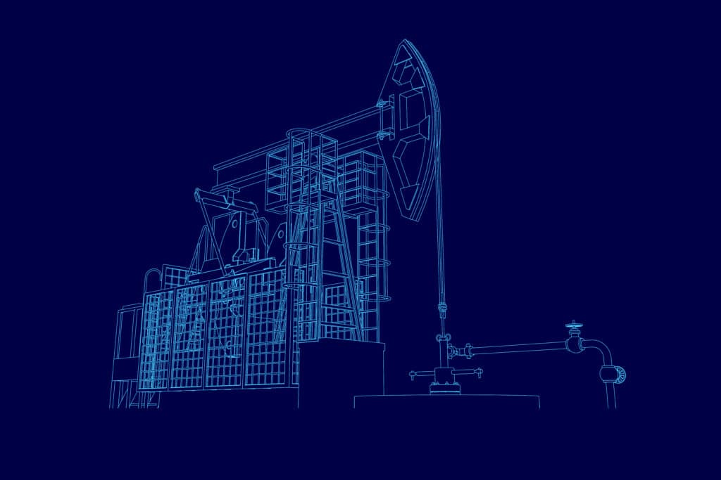 Hoe realiseer je de laagste TCO voor pompen? 1