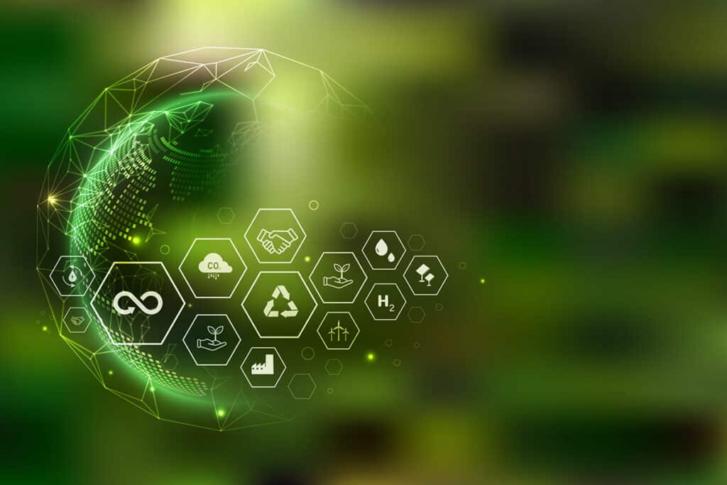 Machineveiligheid goes digital 3