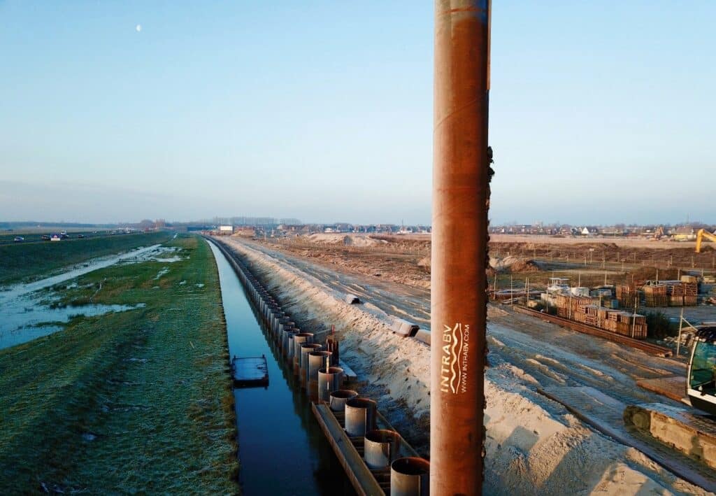 Wereldforum voor innovatie in de draad-, kabel- en buisindustrie 3