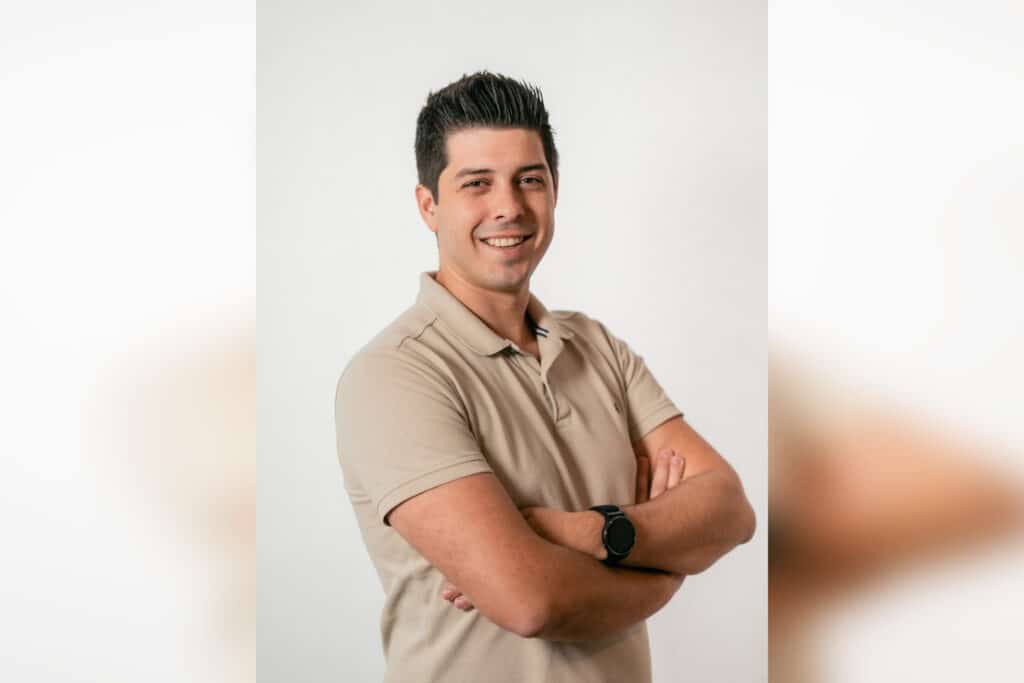 Slimme en naadloze I/O-upgrade 2