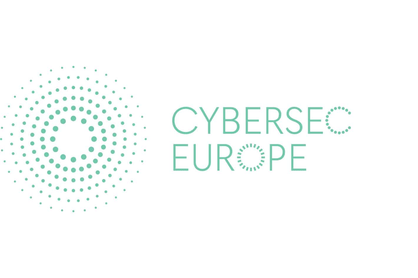 Cybersec Europe 15