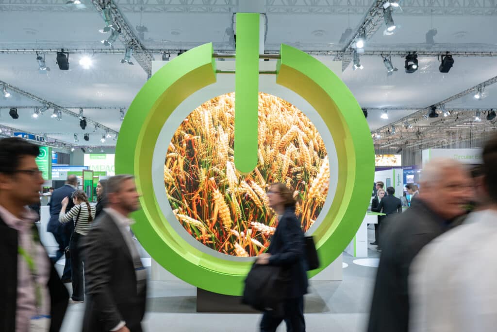 Het kloppende hart van automatisering en digitalisering 5