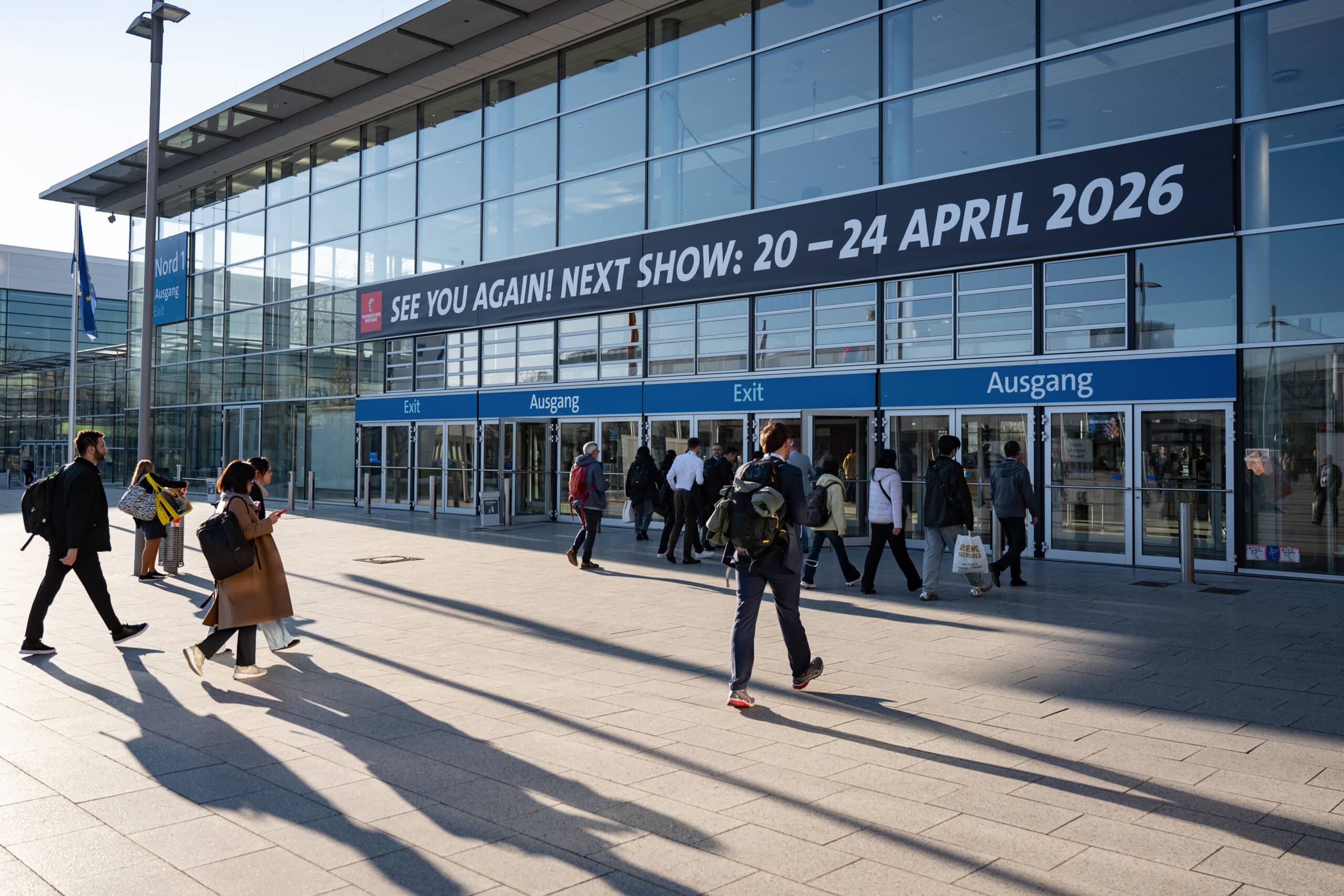 Het kloppende hart van automatisering en digitalisering 3