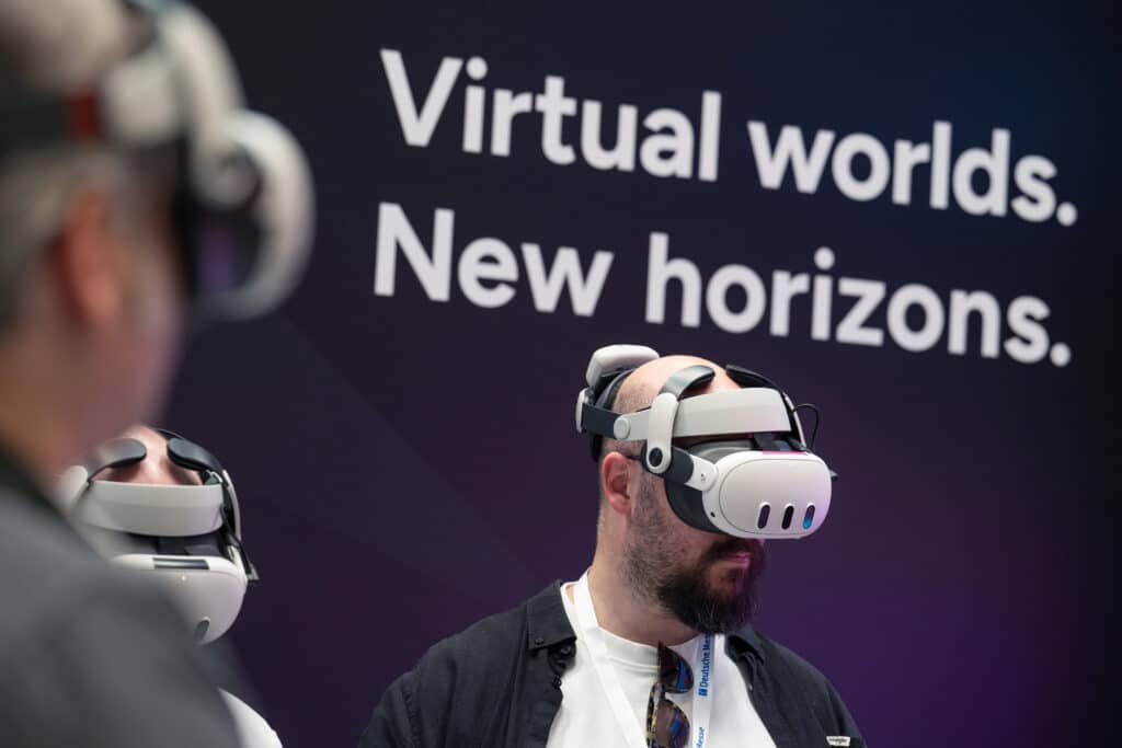 Het kloppende hart van automatisering en digitalisering 6