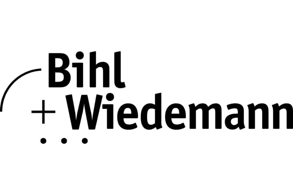BIHL+WIEDEMANN 4