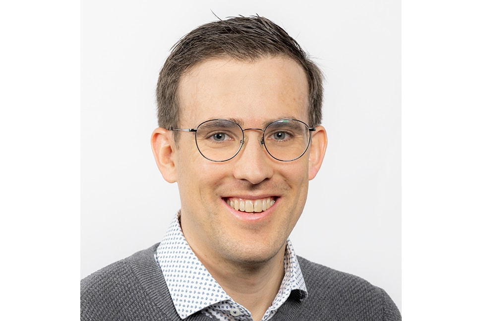 Maxon schuift op naar complete robotmodules 2