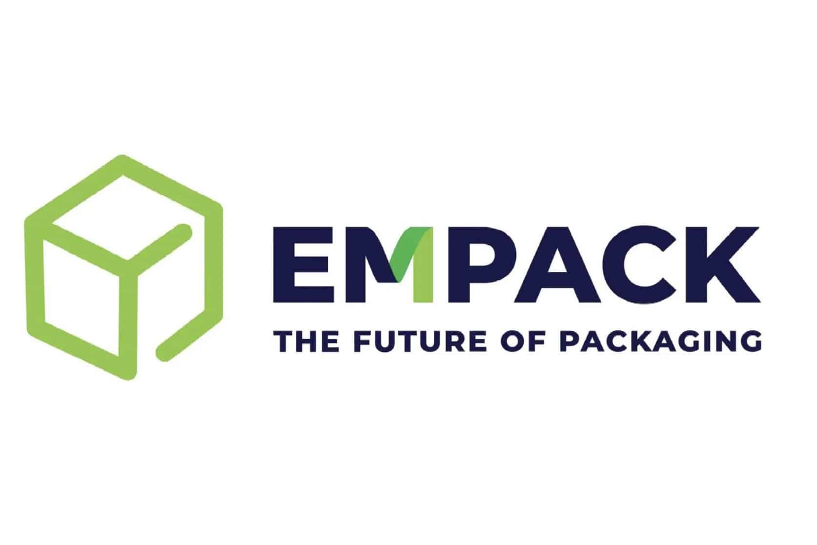 Empack Gent 17