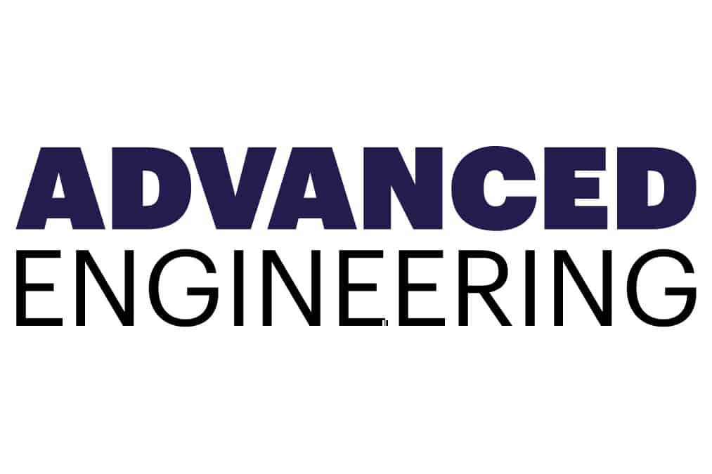 Advanced Engineering 14