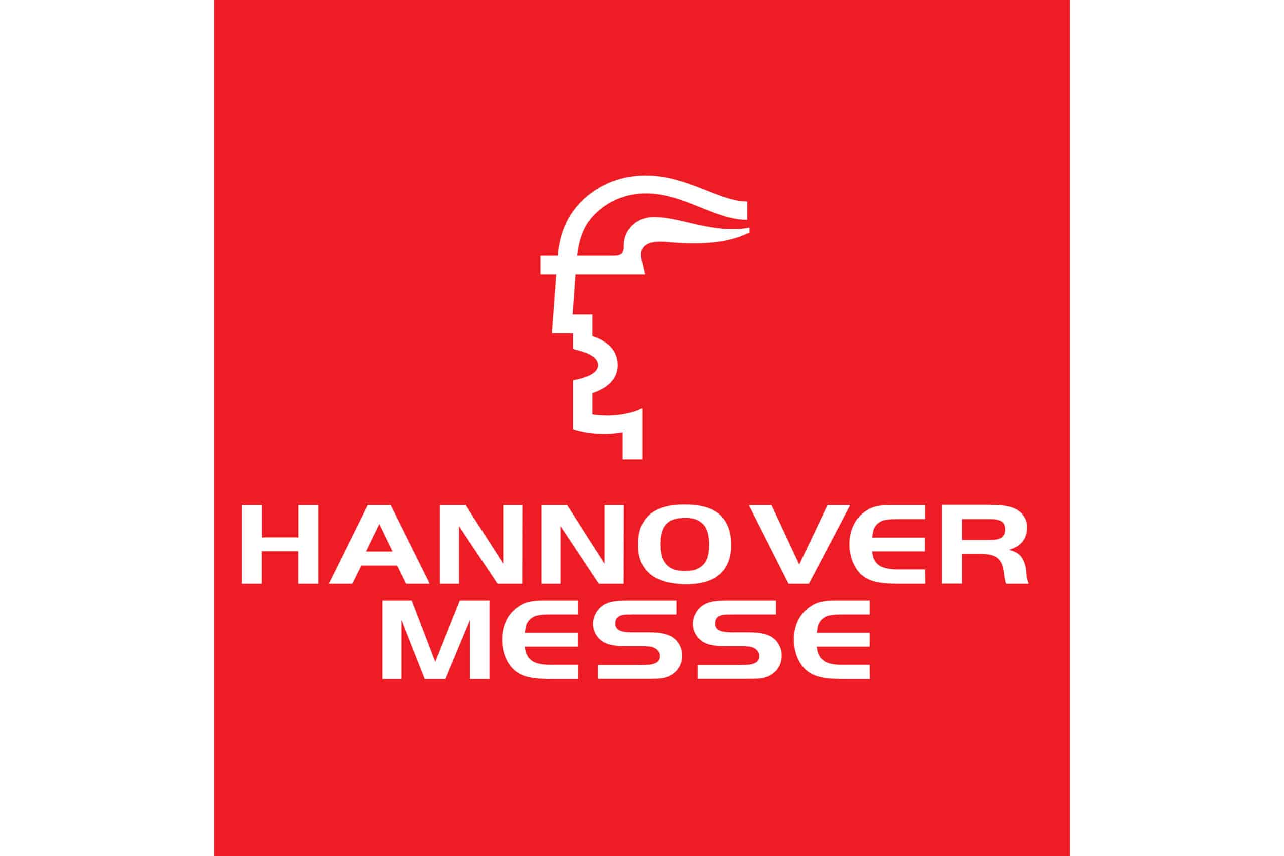 Hannover Messe 13