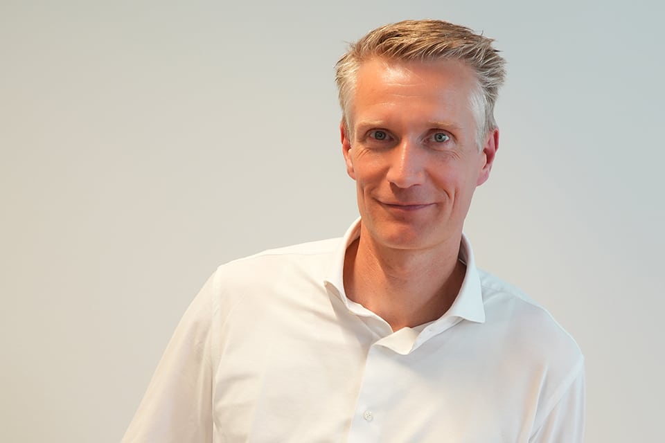 Ergonomie in productiebedrijven: hoe Arcadel fysieke belasting en uitval vermindert 2