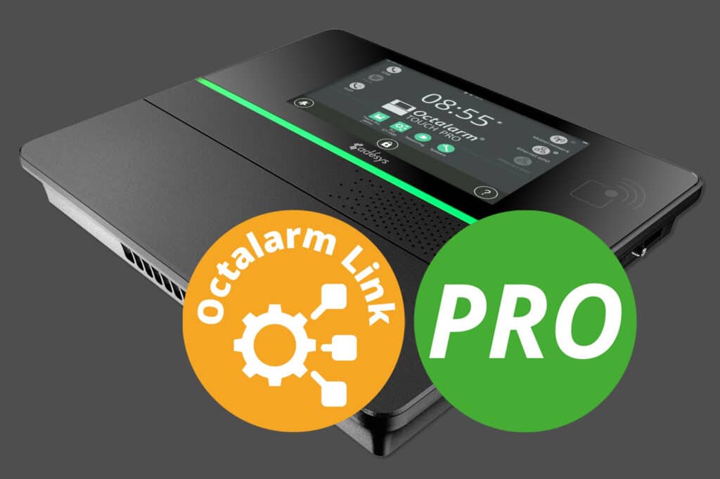 Alarmeren binnen kritische bedrijfsprocessen 2